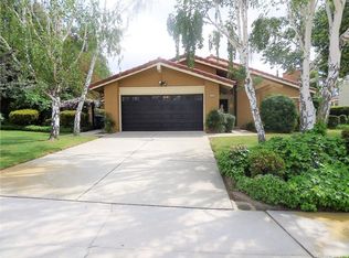 5450 Cochise St, Simi Valley, CA 93063