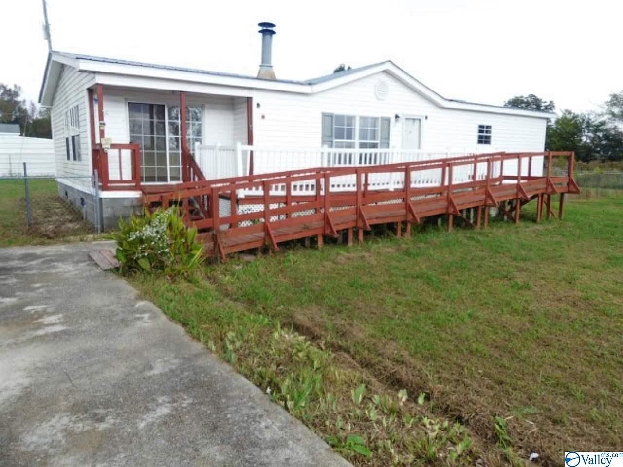 67 Blackberry Ln, Union Grove, AL 35175 Zillow