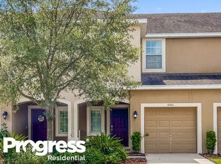 6940 Towne Lake Rd, Riverview, FL 33578