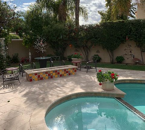 4th image of 7237 E Echo Ln