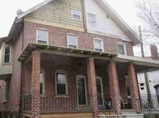 2302 N Van Buren St, Wilmington, DE 19802