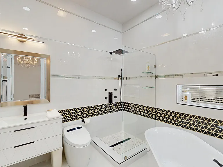 377 Squire Dr — Photo 33