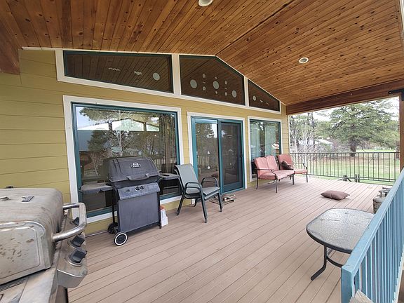 4th image of 65 Bunker Ct
