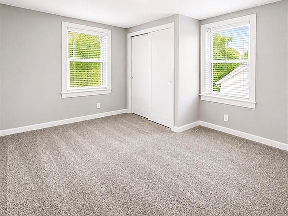 5th image of 311 N Home Ave