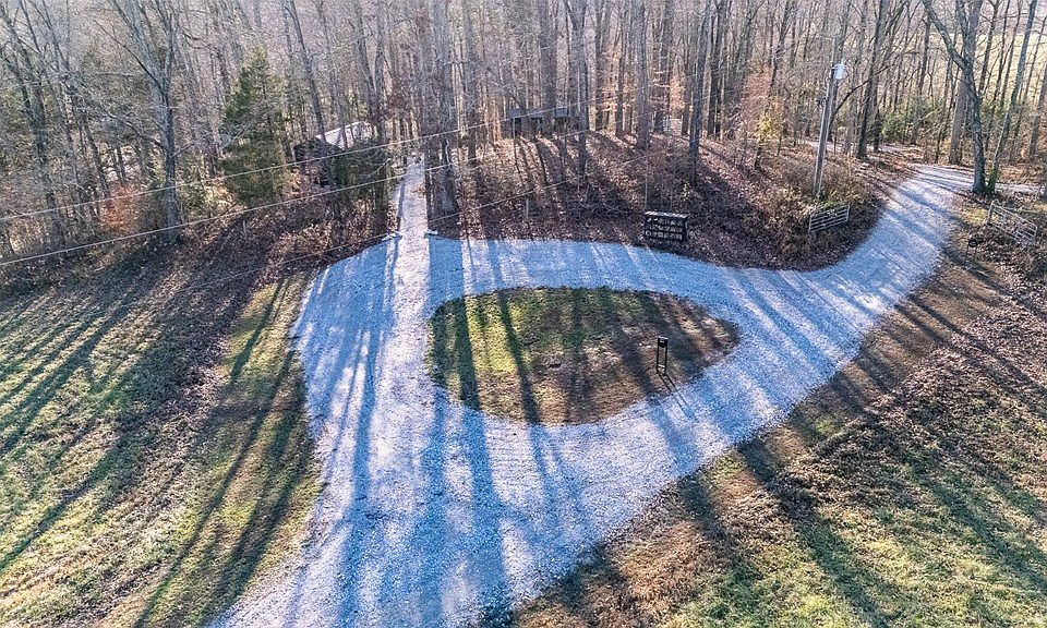 85th image of this home