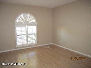 5th image of 9413 E Casitas Del Rio Dr