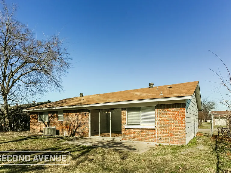 509 Southlake Dr — Photo 23