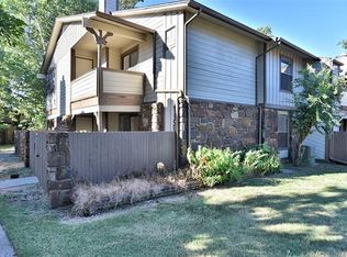 6504 S Memorial Dr APT A, Tulsa, OK 74133