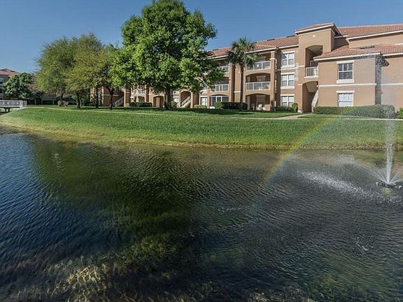 3rd image of 5060 Fairways Cir APT 102
