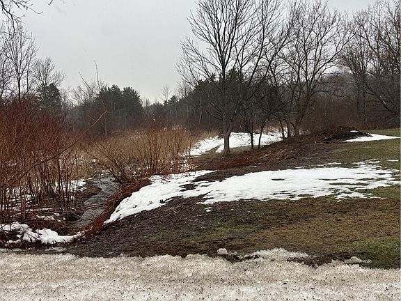 4th image of 5370 Chestnut Ridge Rd