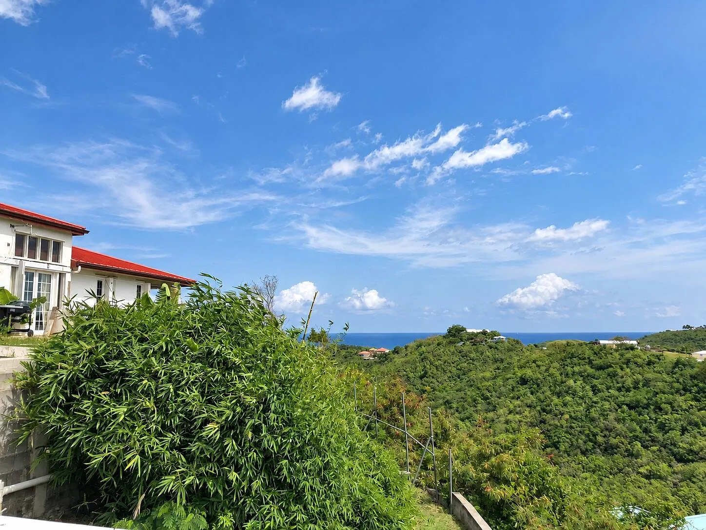 1 bed, $1,650 — Photo 1