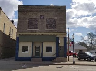 22 Main St, Montello, WI 53949