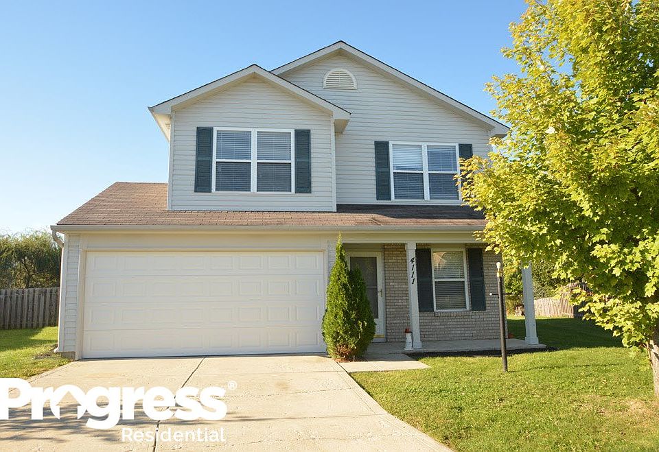 1st image of 4111 Manasota Ct