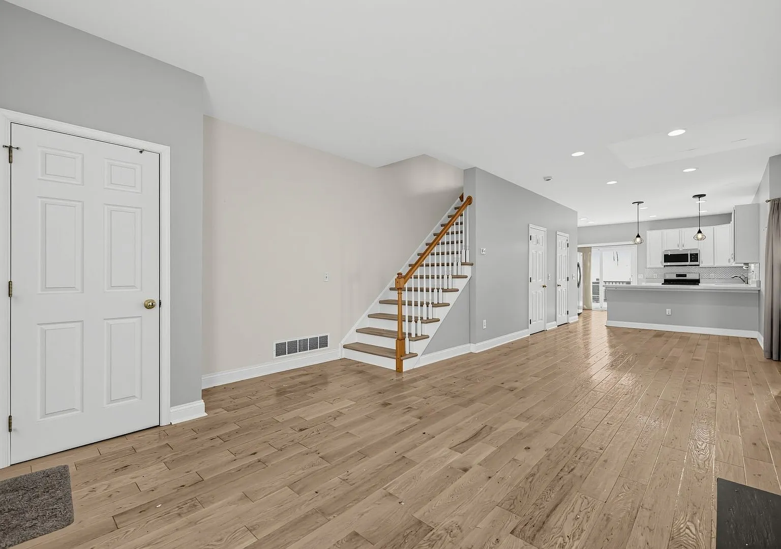 Conshohocken living at its finest! — Photo 4