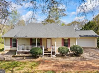 5019 Highway 29, Royston, GA 30662