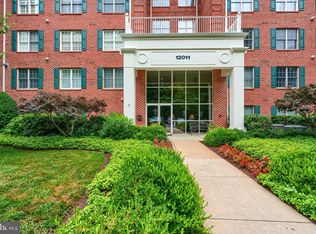 12011 Tralee Rd UNIT 202, Lutherville Timonium, MD 21093