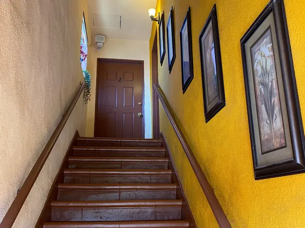 11881 Jefferson Blvd #4, Culver City, CA 90230