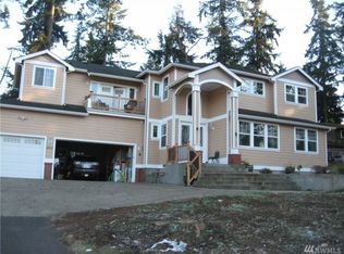 31000 20th Ave S, Federal Way, WA 98003
