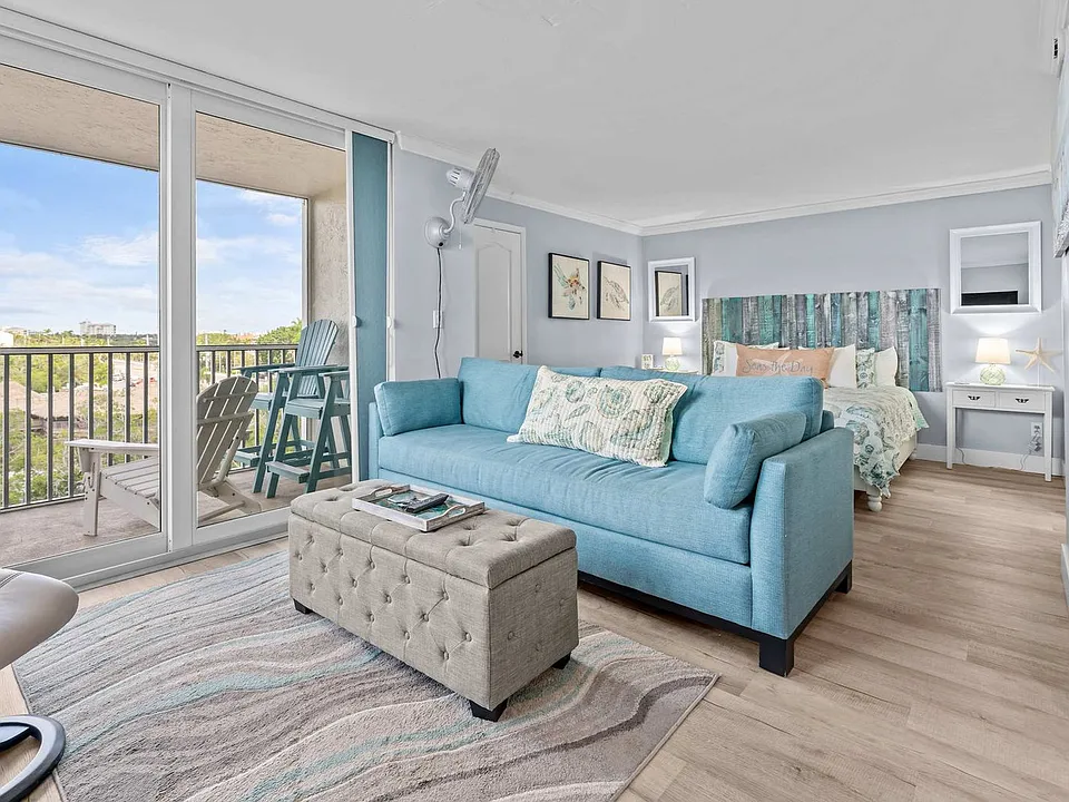 5500 Bonita Beach Rd SW #5-ID1568445P