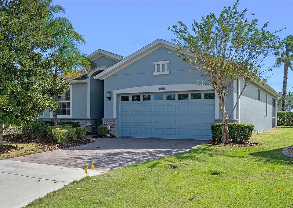 1st image of 3580 KINLEY BROOKE LANE