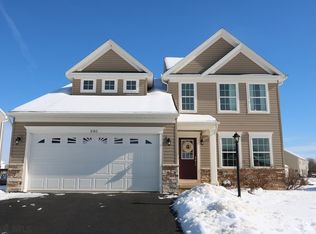 281 Hawknest Rd, State College, PA 16801