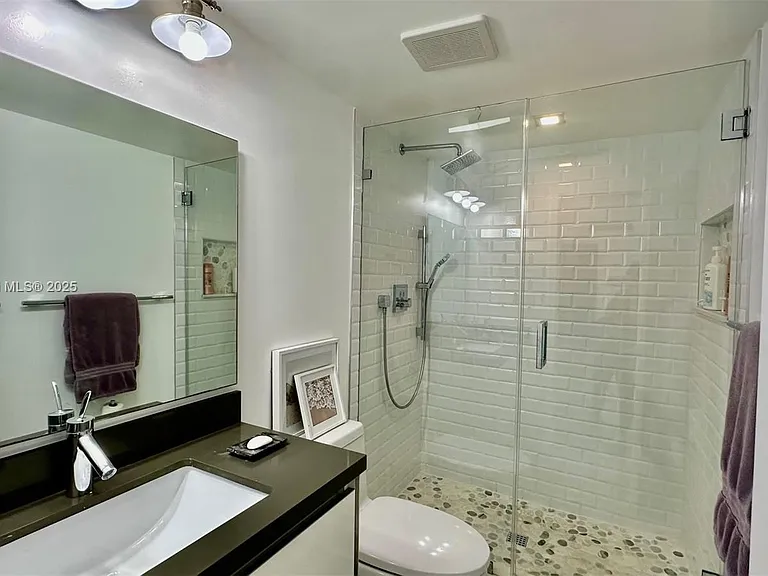 2030 S Ocean Dr #1022 — Photo 12