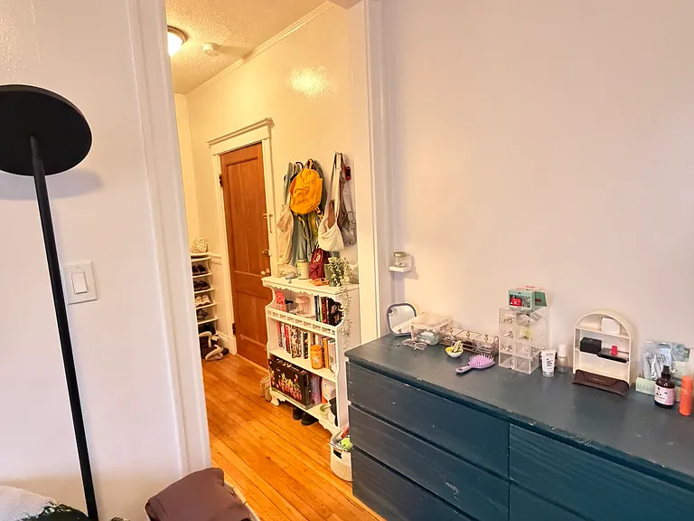 311 Allston St #9 — Photo 12