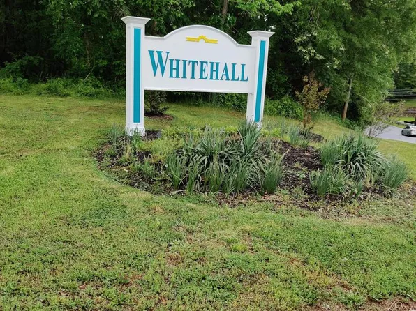 1400 Farmington Rd E, Accokeek, MD 20607