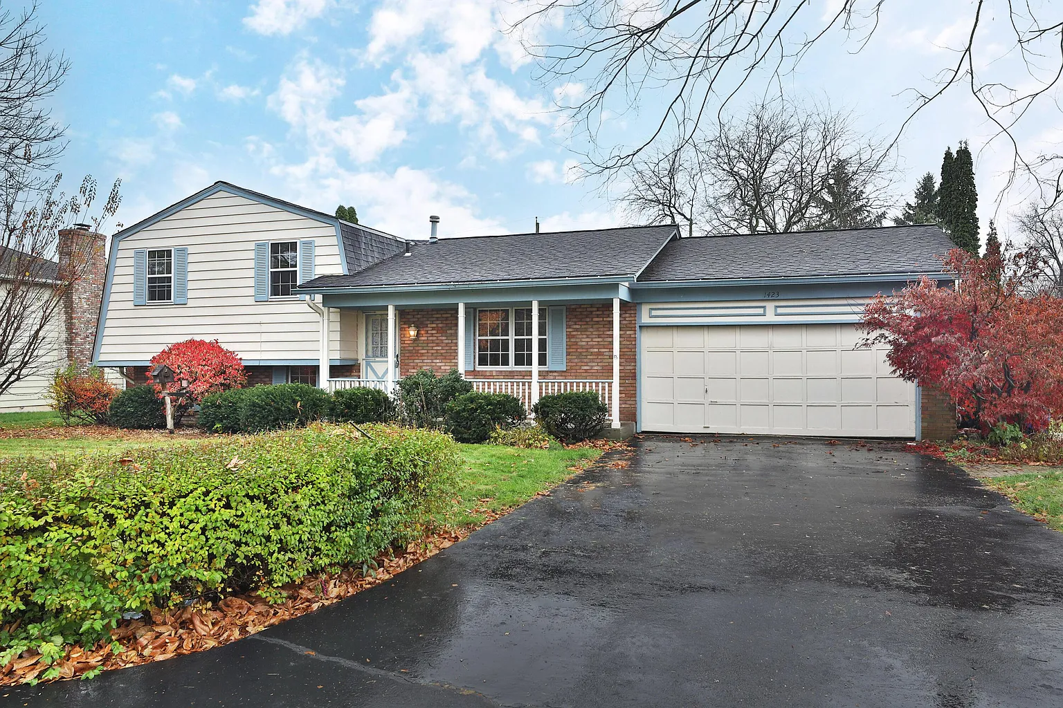 1423 Old Henderson Rd photo 1
