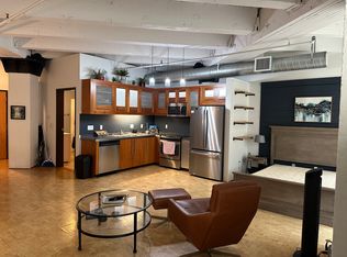 1420 NW Lovejoy St APT 302, Portland, OR 97209