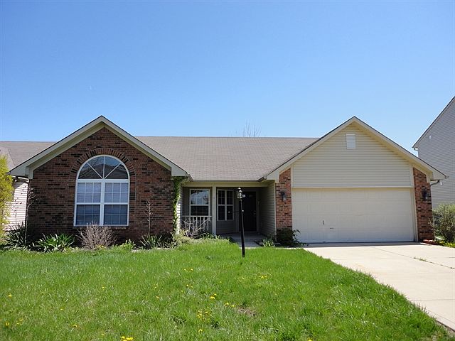 1st image of 6127 Parrington Dr