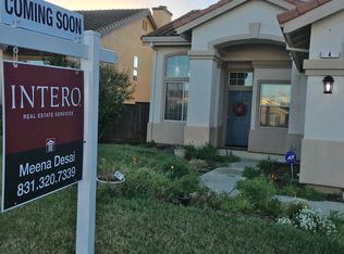 4 Cabernet Cir, Salinas, CA 93906