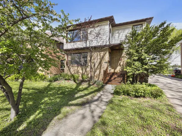 2138 E Johnson Street, Madison, WI 53704