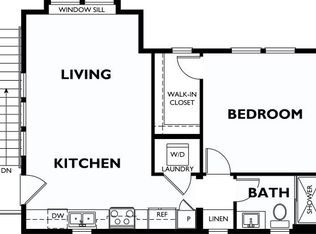 2715 3rd Ave, Marina, CA 93933