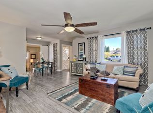 1621 Griffin St, Oceanside, CA 92054