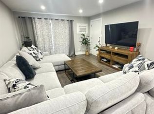 5155 N East River Rd UNIT 122B, Chicago, IL 60656