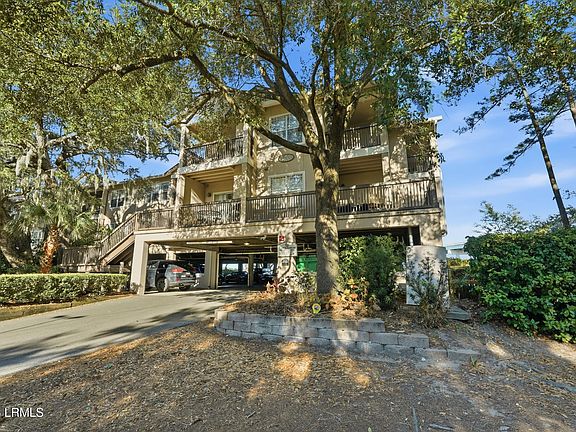 2nd image of 70 Helmsman Way #1424