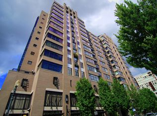 333 NW 9th Ave, Portland, OR