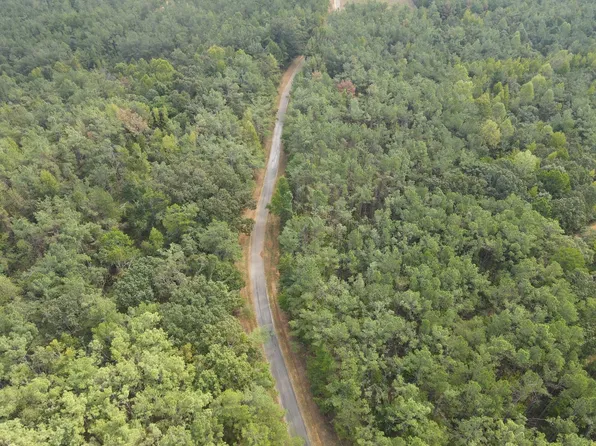 502 Cr, Ripley, MS 38663