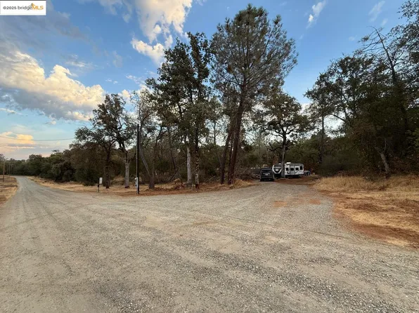 18891 Tanglewood Hollow Way, Grass Valley, CA 95949