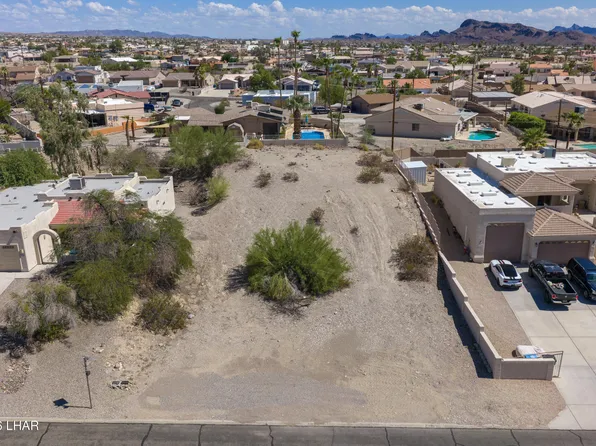 2812 Saratoga Ave, Lake Havasu City, AZ 86406