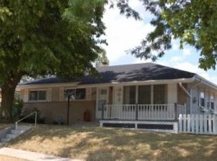 7722 W Mill Rd, Milwaukee, WI 53218