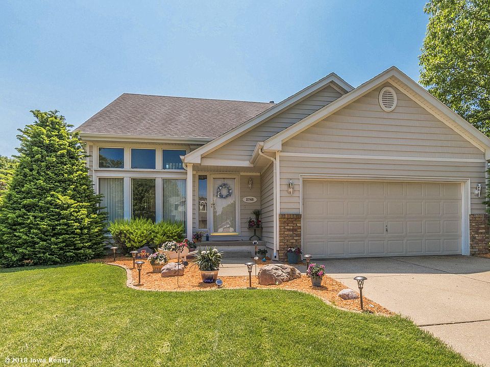 1st image of 2745 NW Park Ln