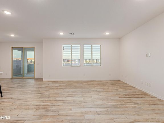 5th image of 1097 S 150TH Drive