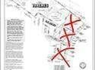 0 Williams Ln #C, Ball Ground, GA 30107