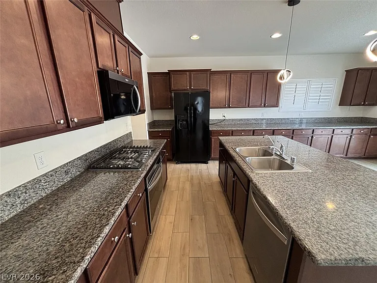 5582 Sancho Throne Rd — Photo 17