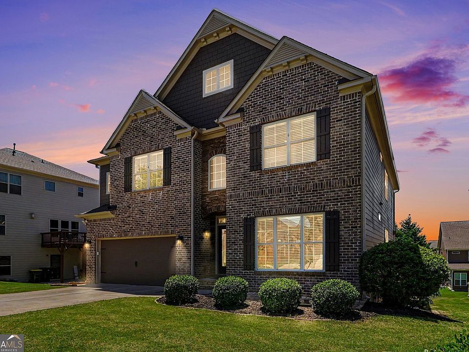 1st image of 4115 Kelly Bluff Dr