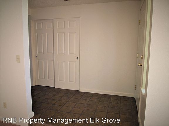 3rd image of 5905 Ehrhardt Ave