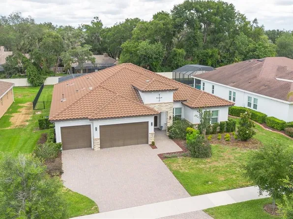 113 Brookover Ln, Brandon, FL 33511