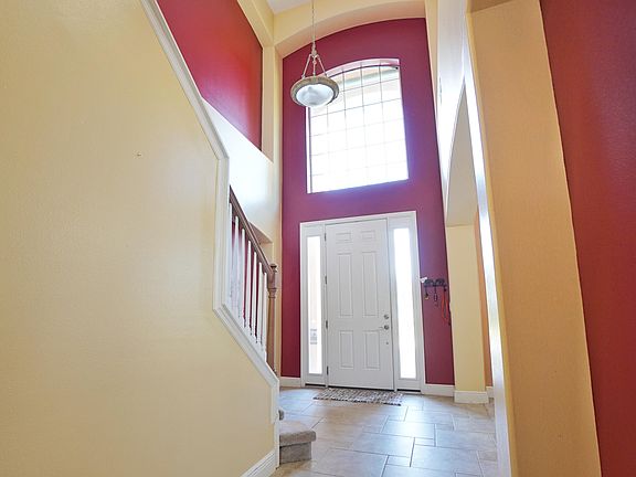 5th image of 4234 Fenrose Cir